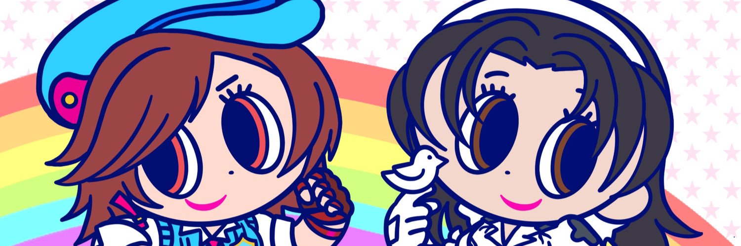 Yarmy👉Going to sleep💤's banner