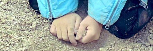 Arash Hashemi • آرش هاشمی's banner