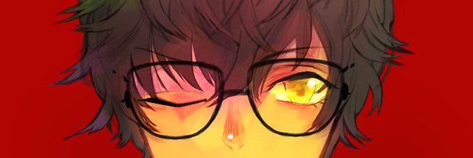 プテラノドンの日常's banner