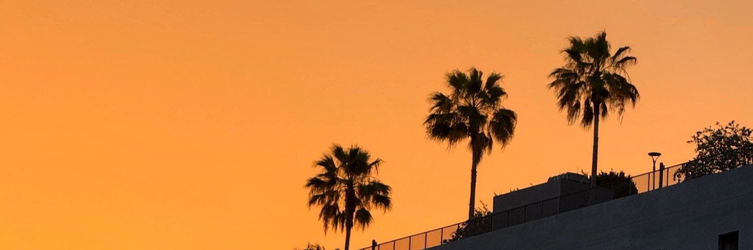Chelsea Mick 🦋's banner