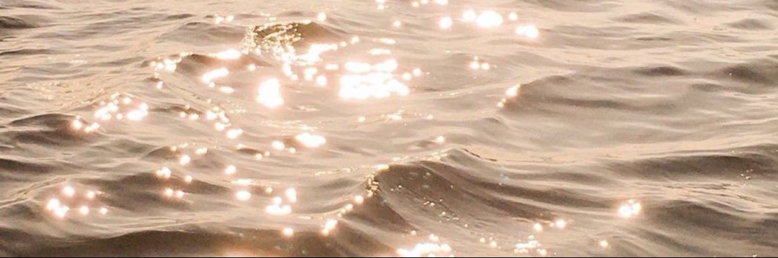ᖇ ụＢï🐾🐾's banner