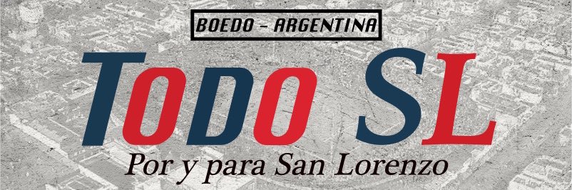 Todo SL's banner