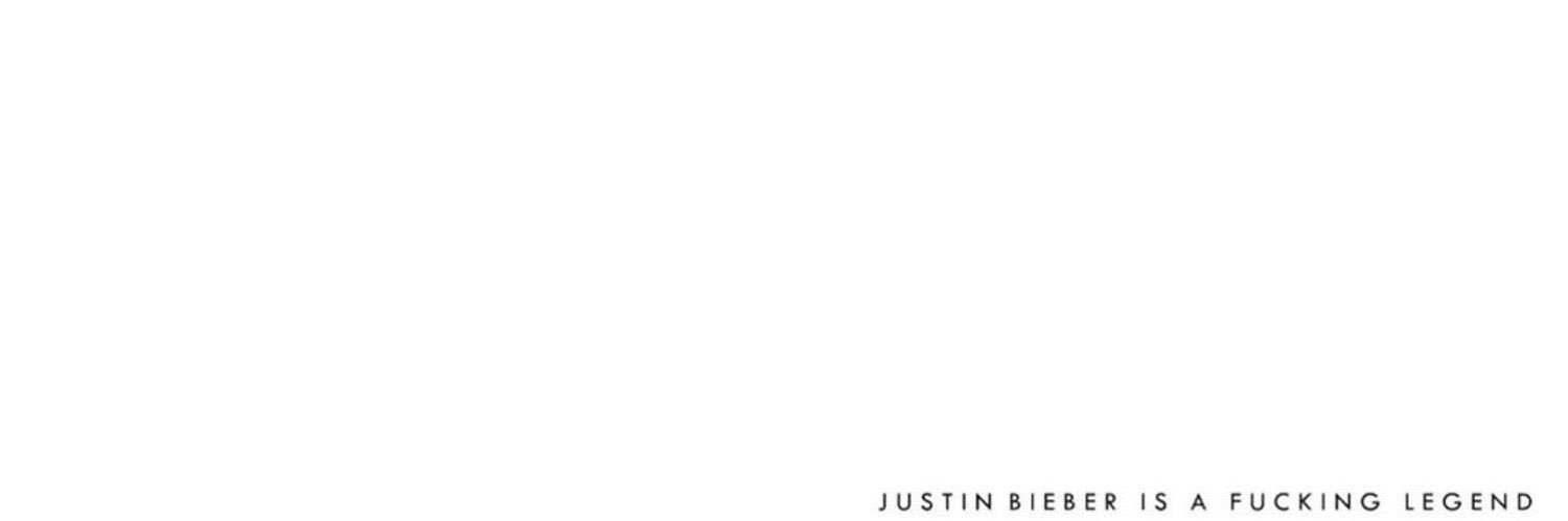 ju's banner