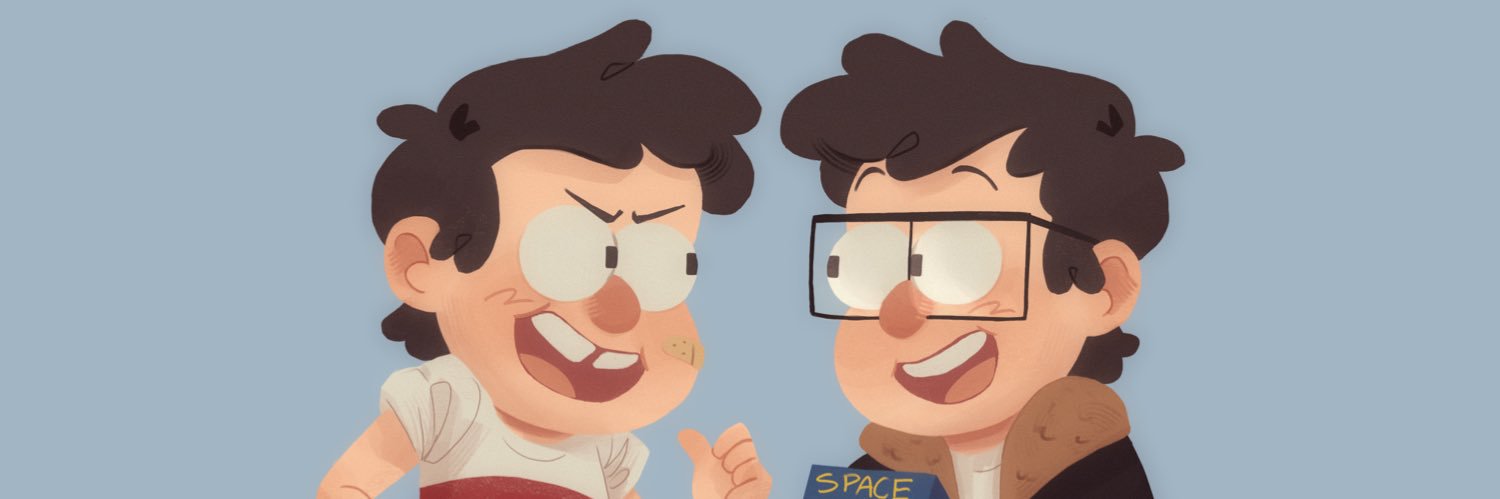 gondola 🍎's banner