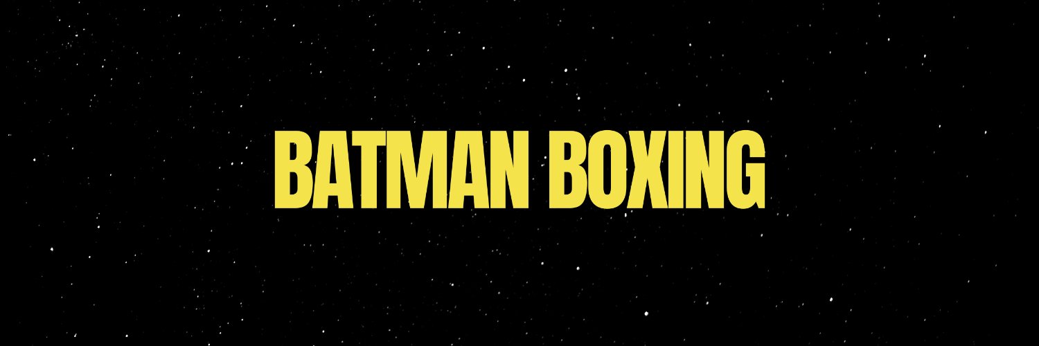 Boxing Full Fights Gallery's banner