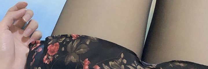 jan 花花's banner