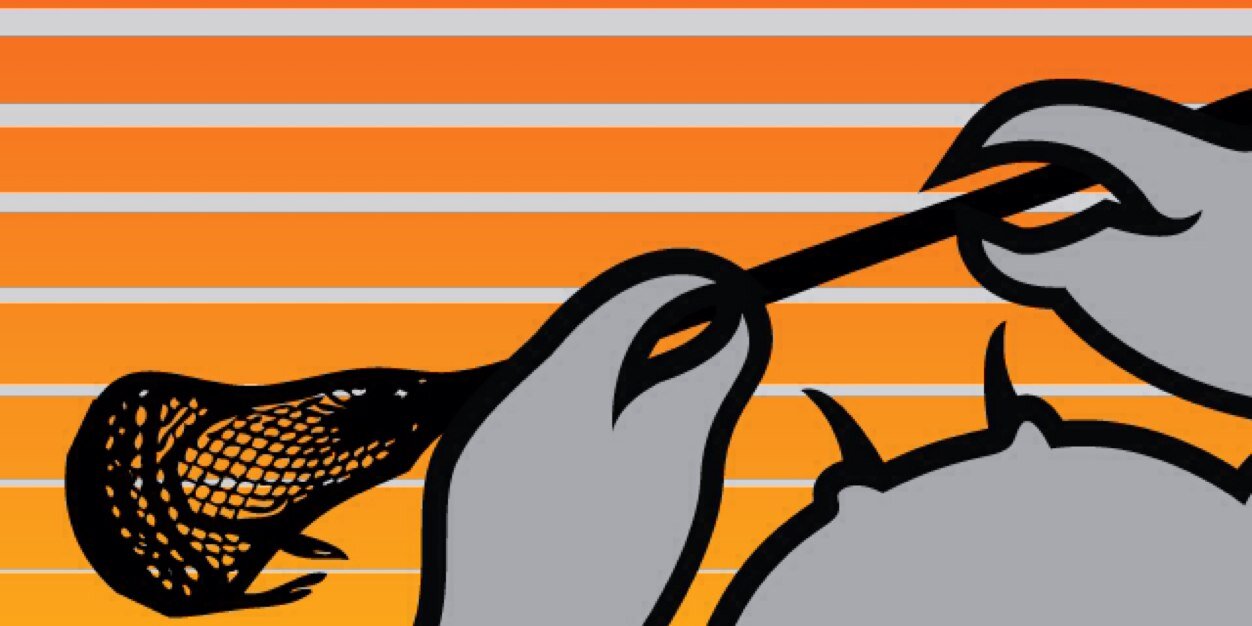 ECD Mike's banner