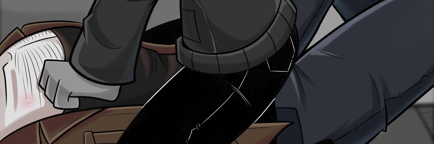 Nievita🔞's banner