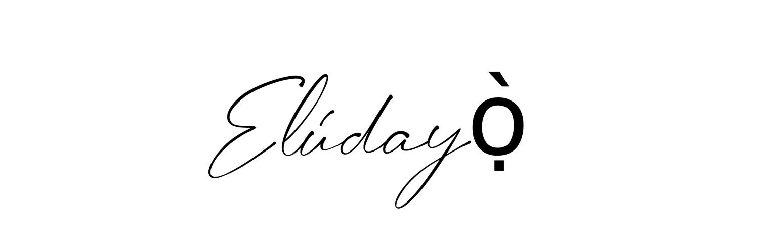 𝓔𝓵𝓾𝓭𝓪𝔂𝓸 𝓑𝓲𝓫𝓲𝓽𝓪𝔂𝓸 ♥︎'s banner