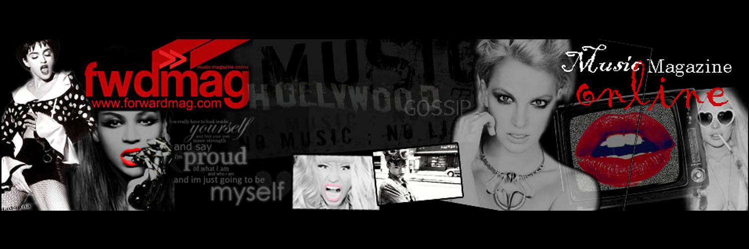 ForwardMag's banner