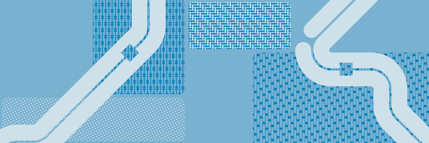 ens.eth's banner
