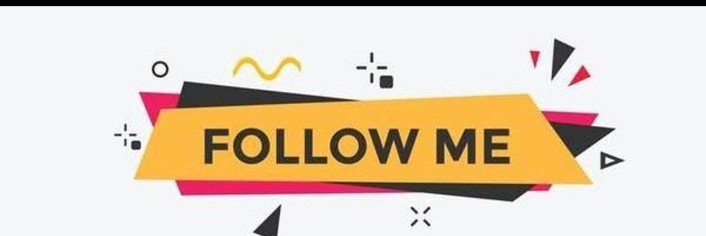 💫Dream🌿Girl🔱's banner