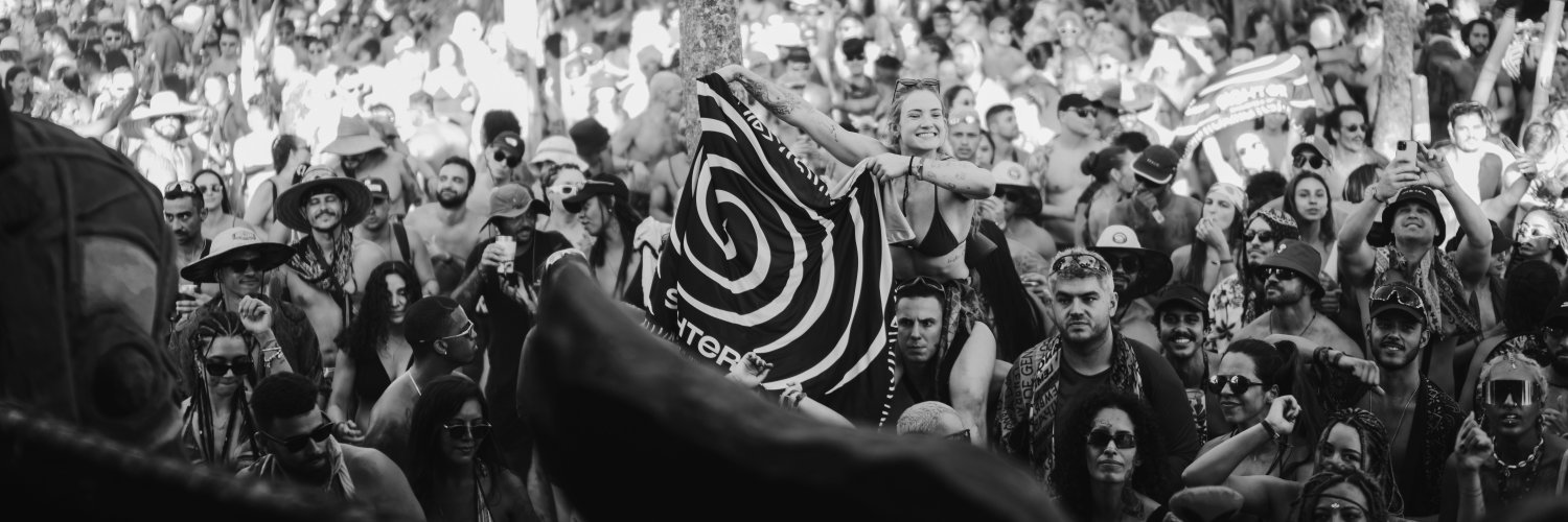 sighter 👁️'s banner