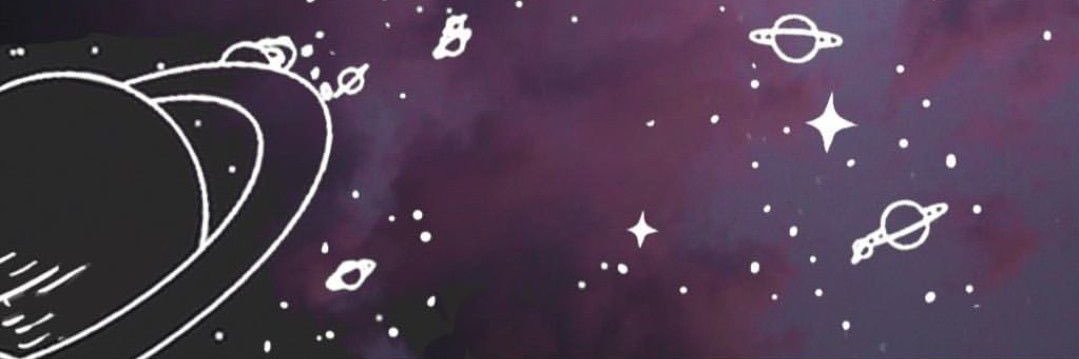 Jayden 🤠's banner