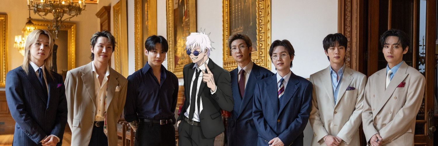 sky⁷ ! (▀▀̮▀)'s banner