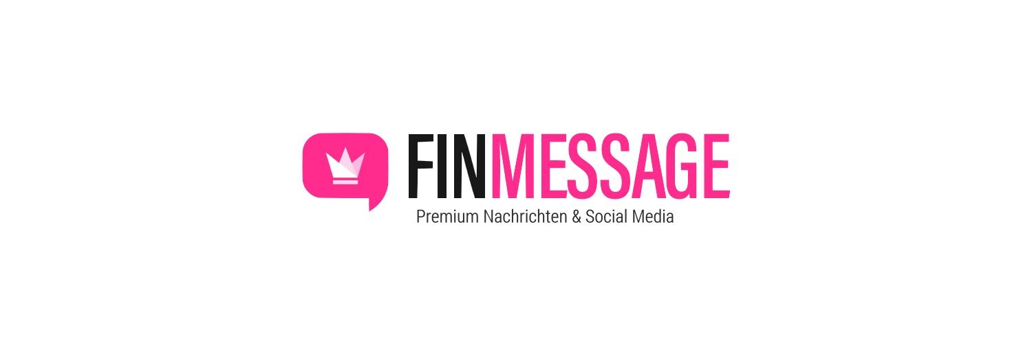 FINmessageDE's banner