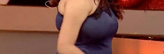 Rithika Bj's banner