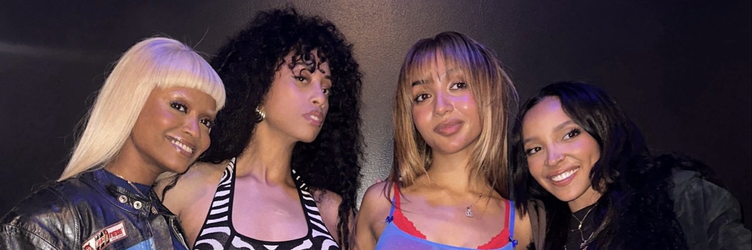 owië sevigny's banner