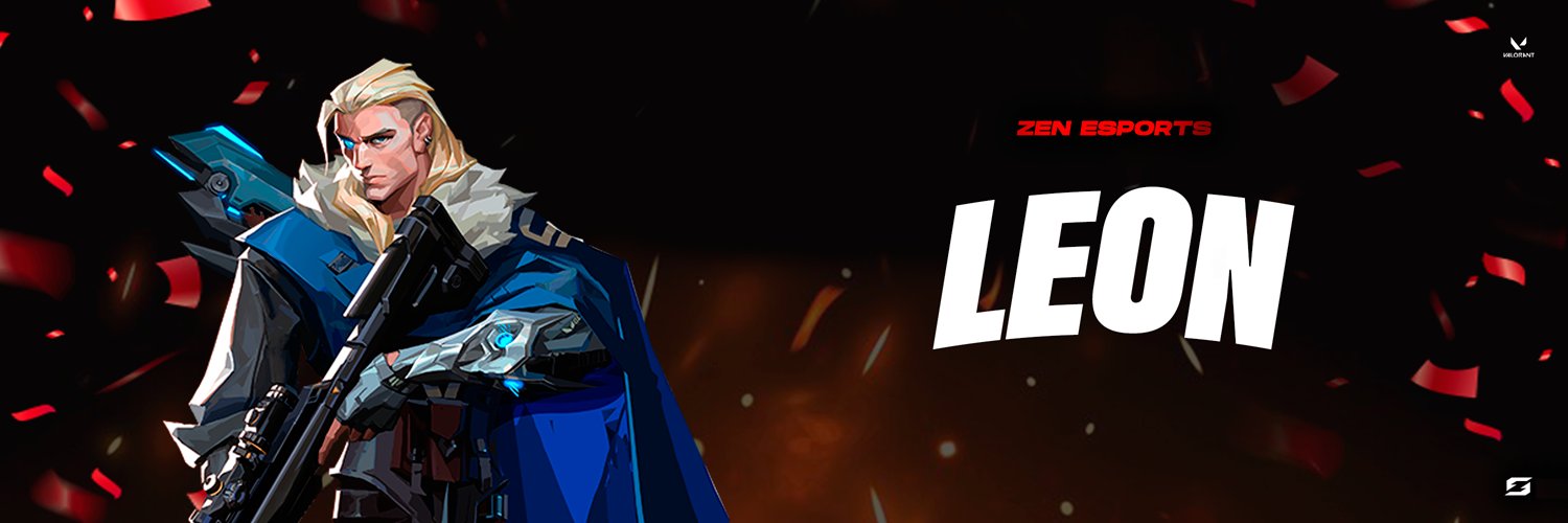 leonzhet's banner