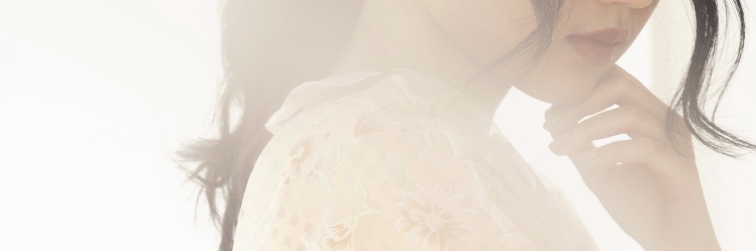 Nadiya Rawil Rangkuti's banner