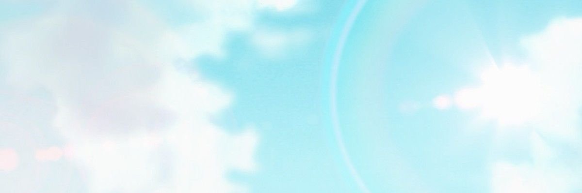 jem!'s banner