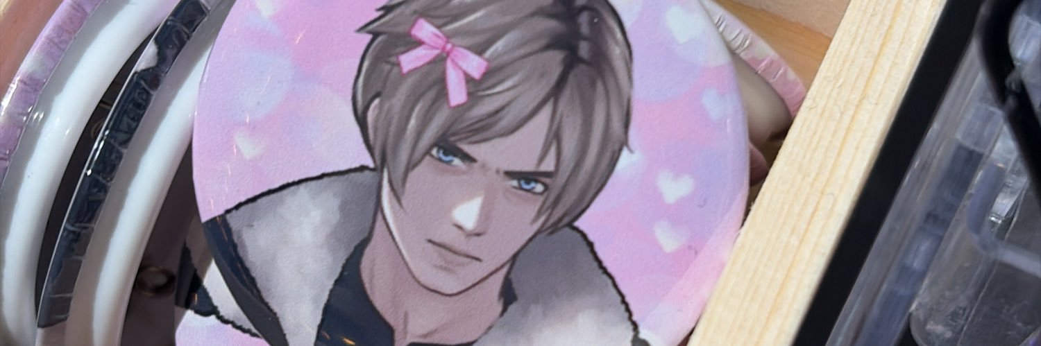 JESSY 🦋✨'s banner