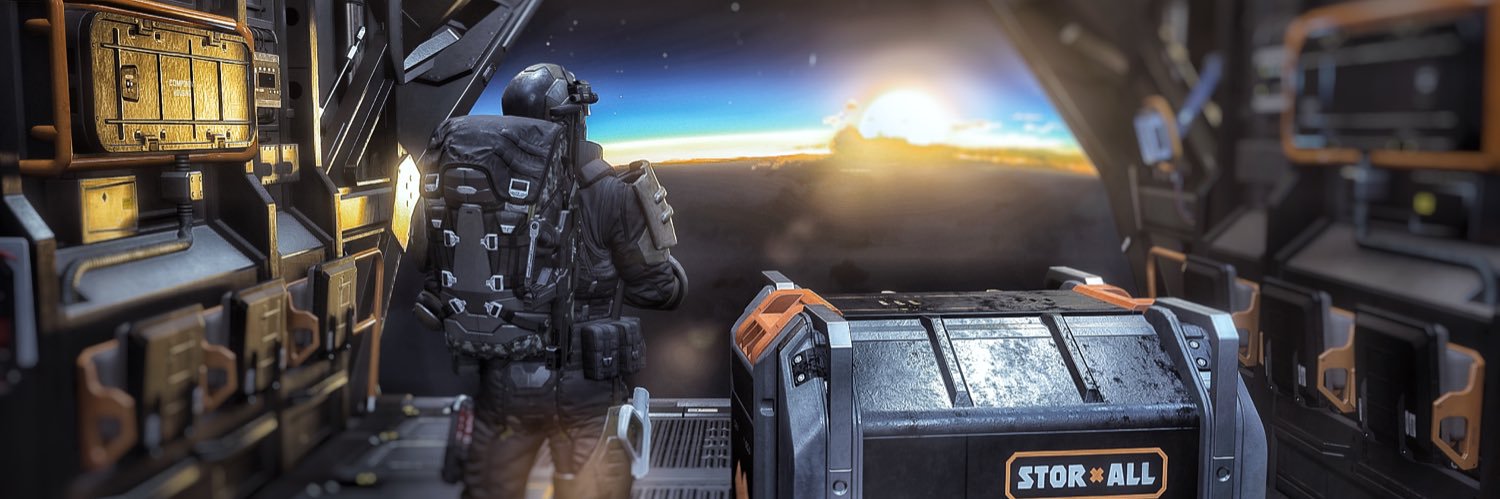 HitboTC's banner