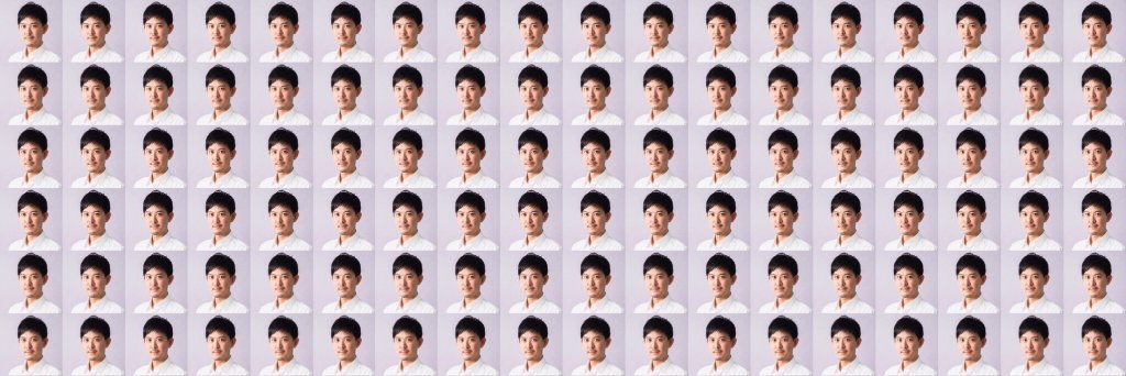 今村 洋一's banner