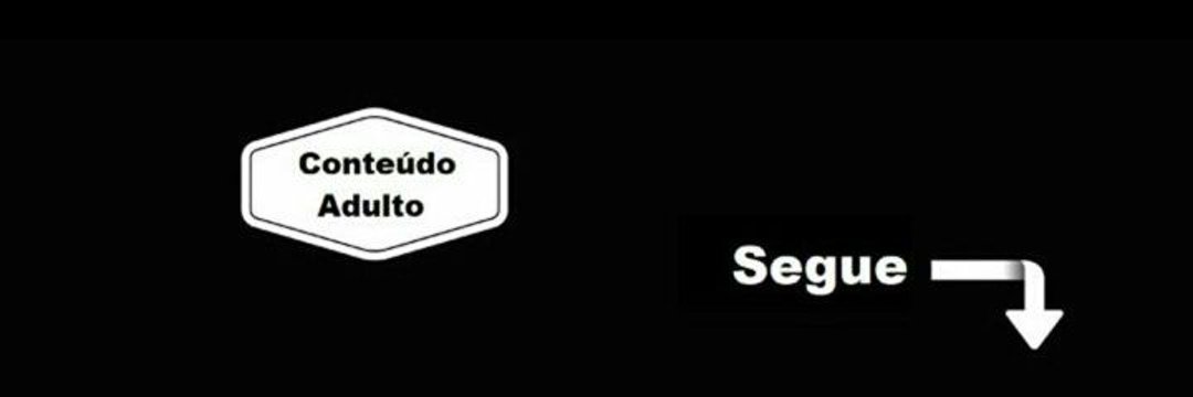 PuraFiebre's banner