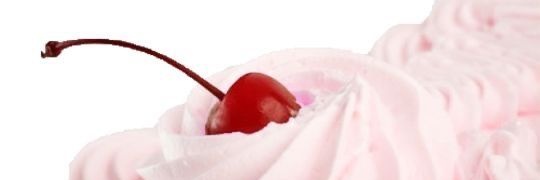 OLIVER 𐂂 (smoothduo au 📌)'s banner