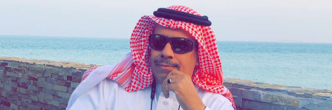 سامي العدساني's banner
