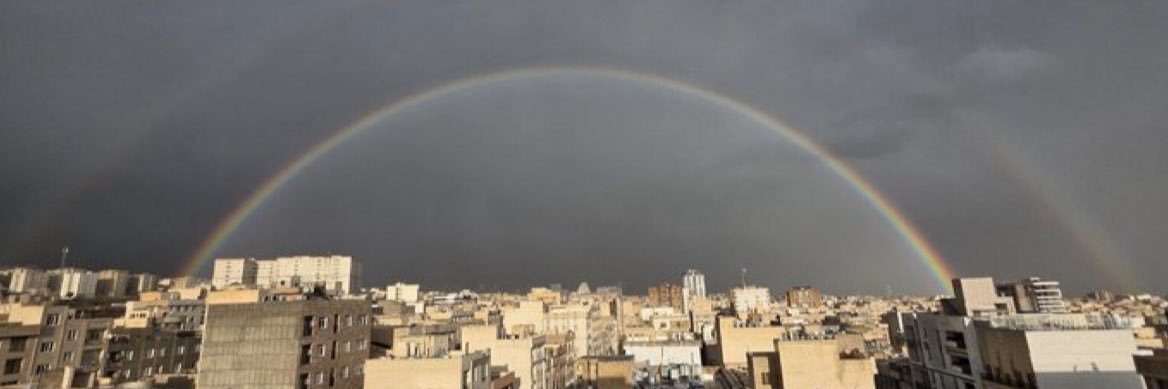 آنوشا's banner