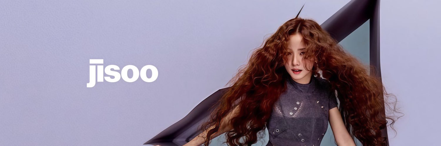 #EYESCLOSED's banner