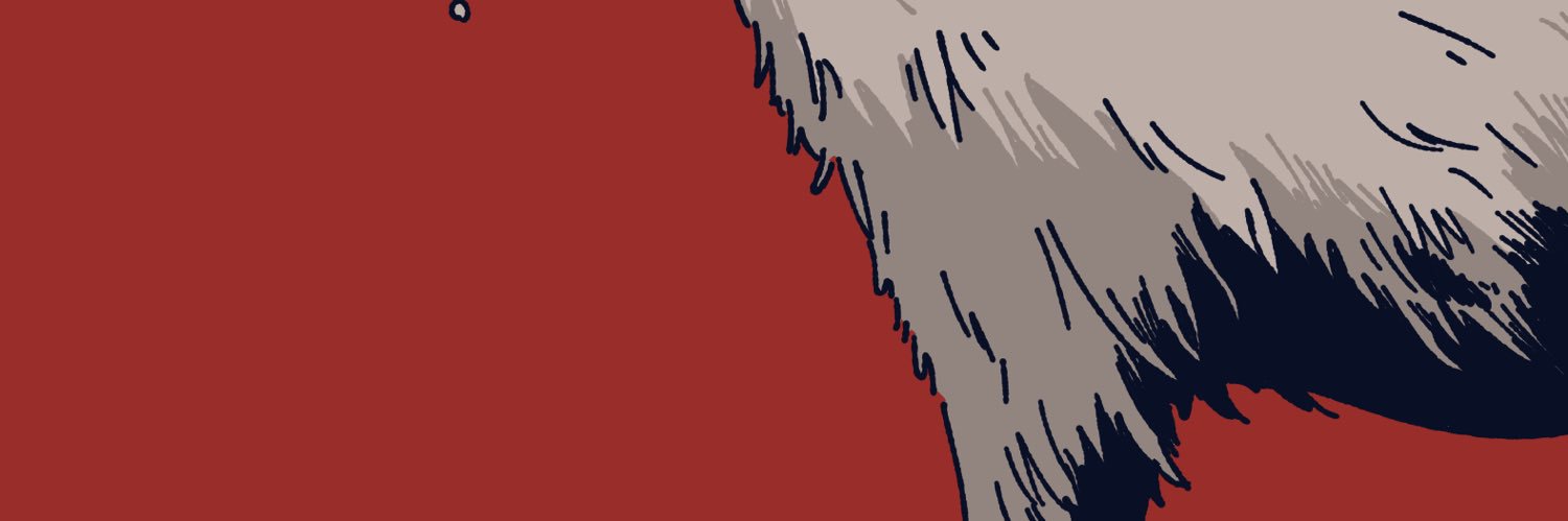 seeeeecun (しーくん)'s banner