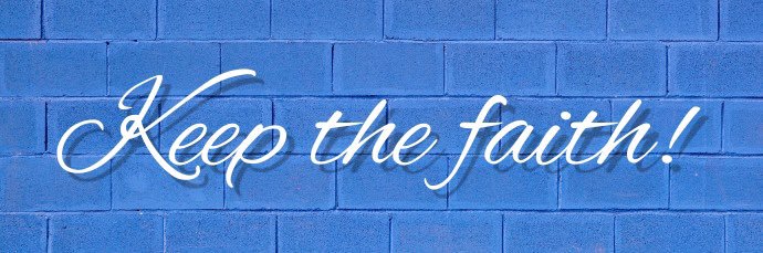 哈哈哥's banner