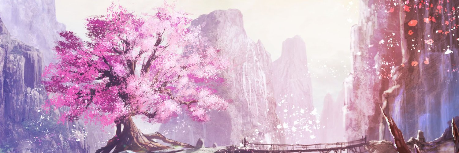 Jackie's banner