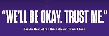 🏆LakersGuru🏆's banner