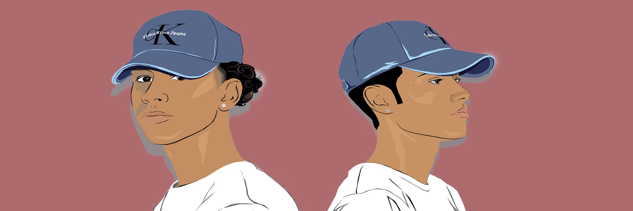 Gio's banner