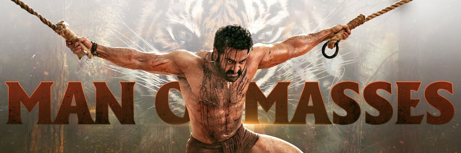 SeemaAbbayi's banner