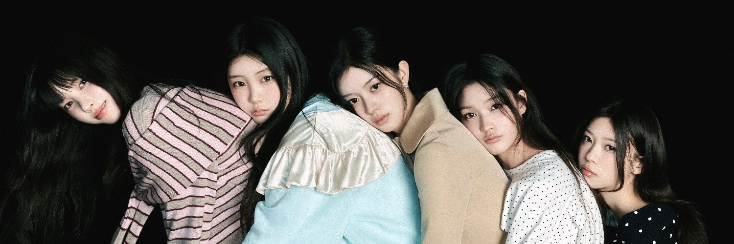 Billboard Korea's banner