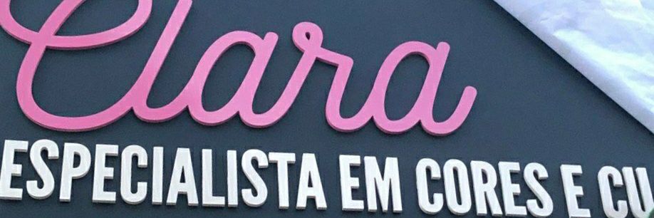 ℋ𝓎𝓅ℯ𝓇 ℱ𝓊́𝓉𝒾𝓁 𝓉𝓉𝓉's banner
