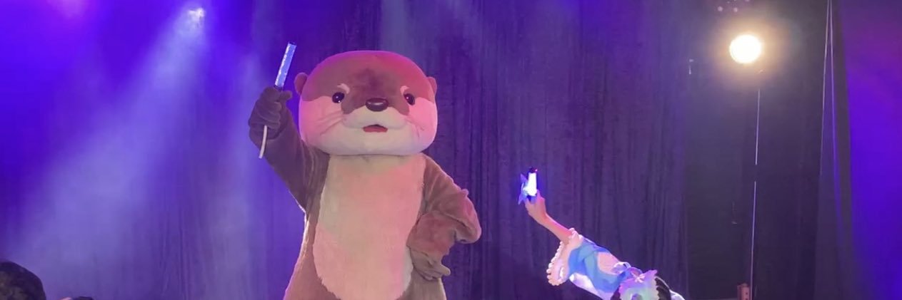 青葉ここ ୨୧ 6/28 生誕&卒業ライブ's banner