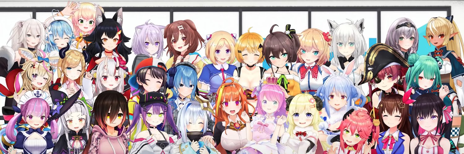 夏色まつり🏮8周年記念グッズ発売中！'s banner