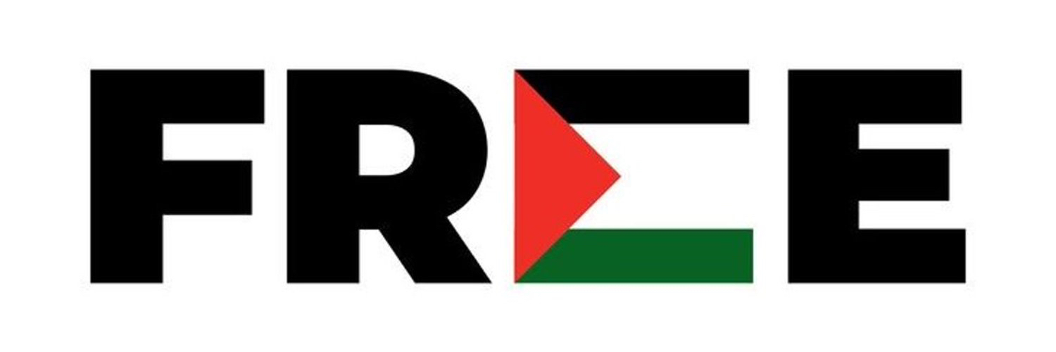 Hans Salazar 🇲🇽🇵🇸🇨🇺's banner
