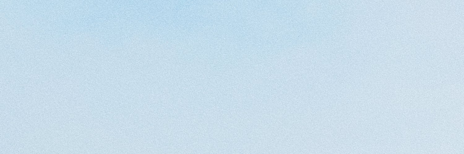 jordy's banner