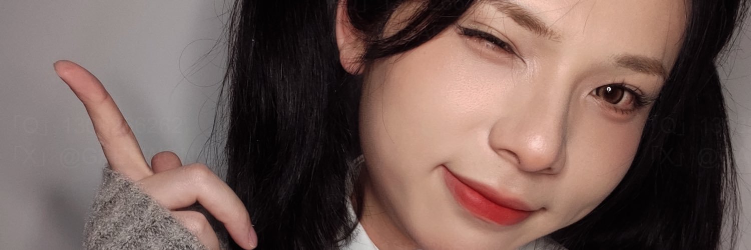 悦言Ueee🌸ฅ˙Ⱉ˙ฅ's banner