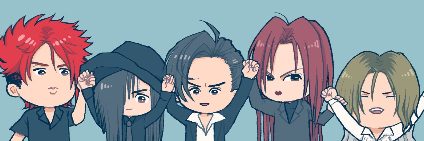 電ねこ🥁's banner