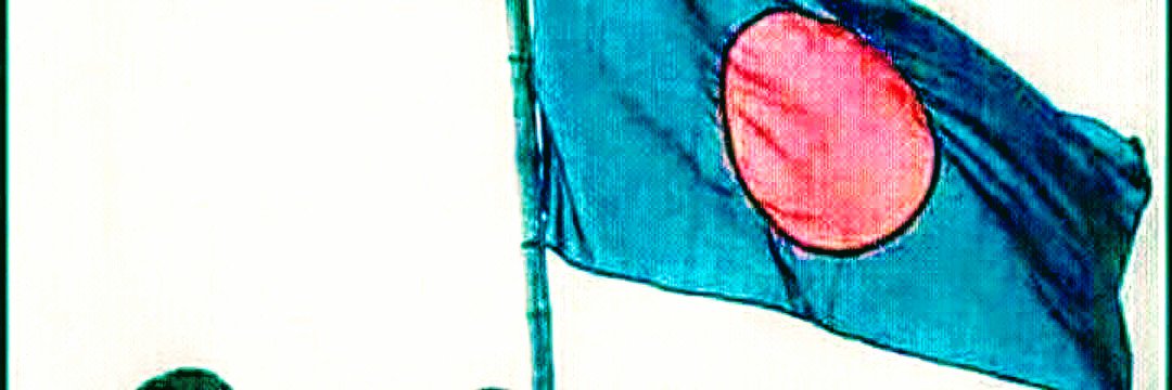 Fokhrul_Zabed🇧🇩's banner