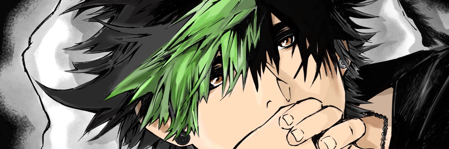 𝐊𝐄𝐈 𝐈𝐒𝐇𝐈𝐁𝐀𝐒𝐇𝐈's banner