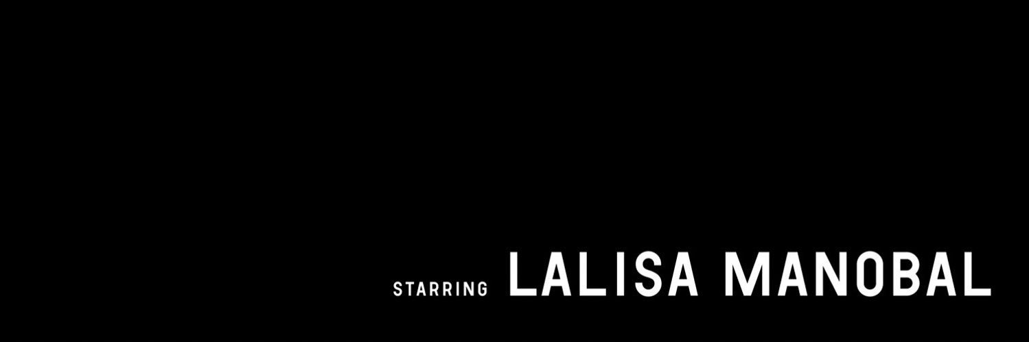 b. 🎥's banner